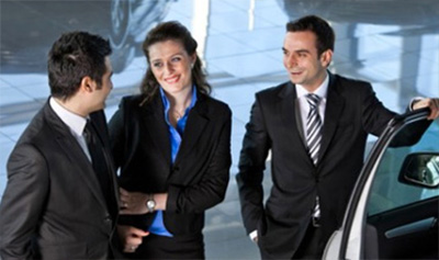 lavorare in impresa, servizi giuridici per l'impresa