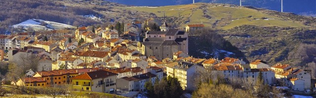 diploma_di_maturita_isernia